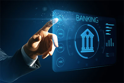 Banking and documentation services by High Ticket Brokers for business and financial management